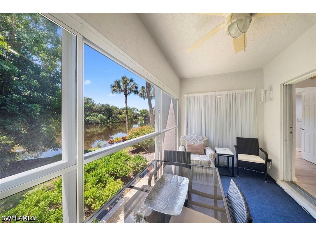 4250 Lake Forest Drive #311 Bonita Springs FL 34134 226017973 image25