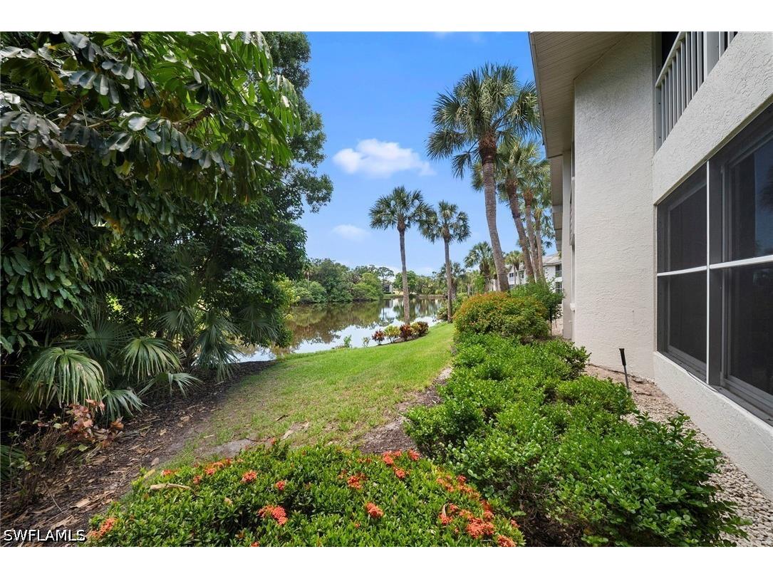 4250 Lake Forest Drive #311 Bonita Springs FL 34134 226017973 image26