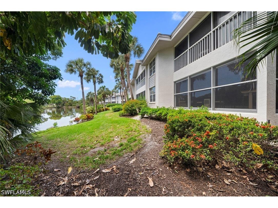 4250 Lake Forest Drive #311 Bonita Springs FL 34134 226017973 image27