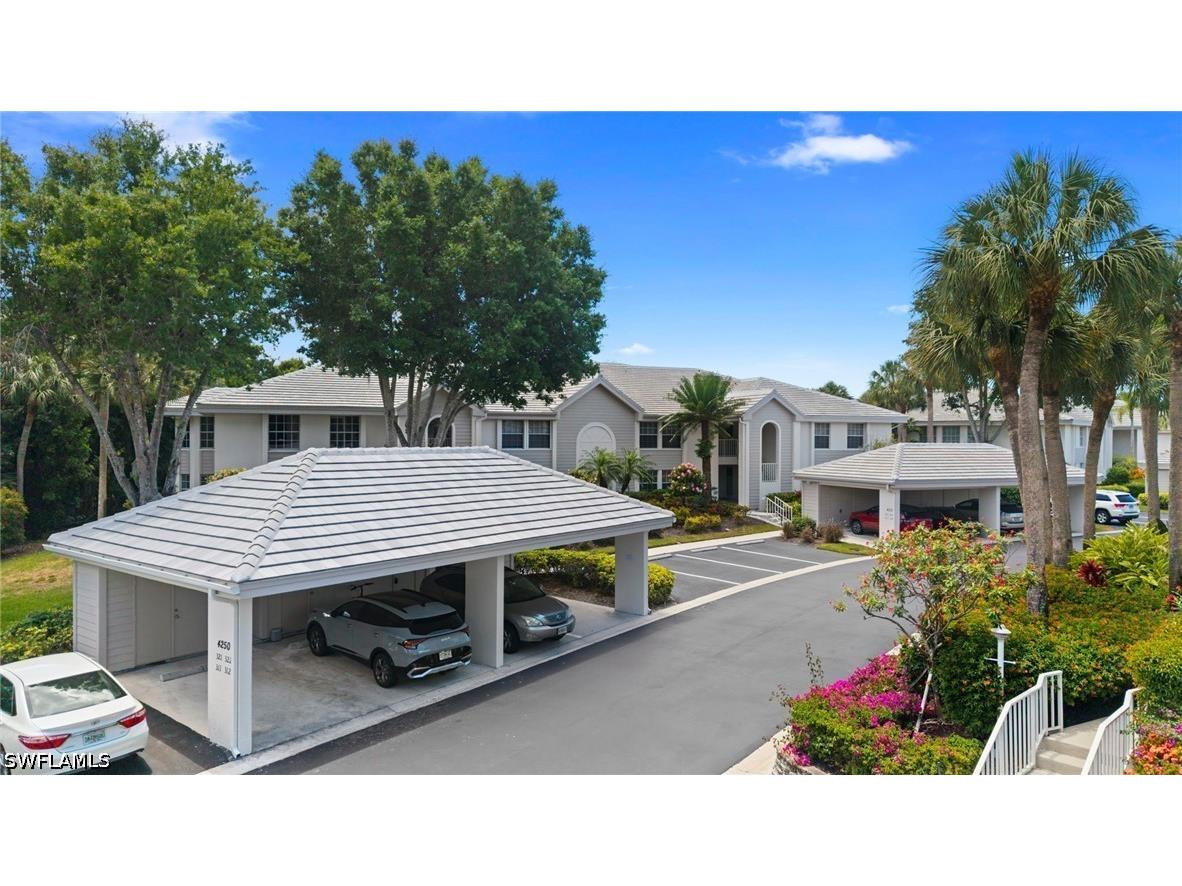 4250 Lake Forest Drive #311 Bonita Springs FL 34134 226017973 image28