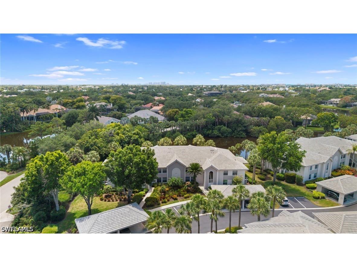4250 Lake Forest Drive #311 Bonita Springs FL 34134 226017973 image29