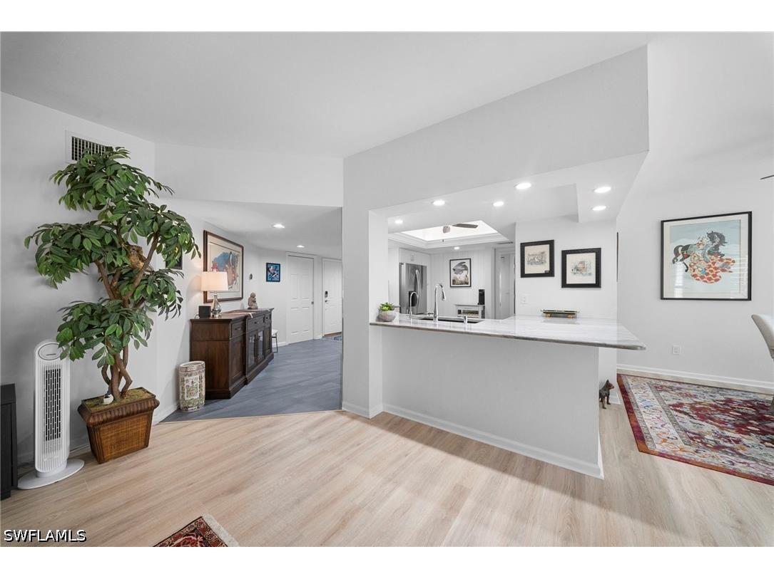 4250 Lake Forest Drive #311 Bonita Springs FL 34134 226017973 image3