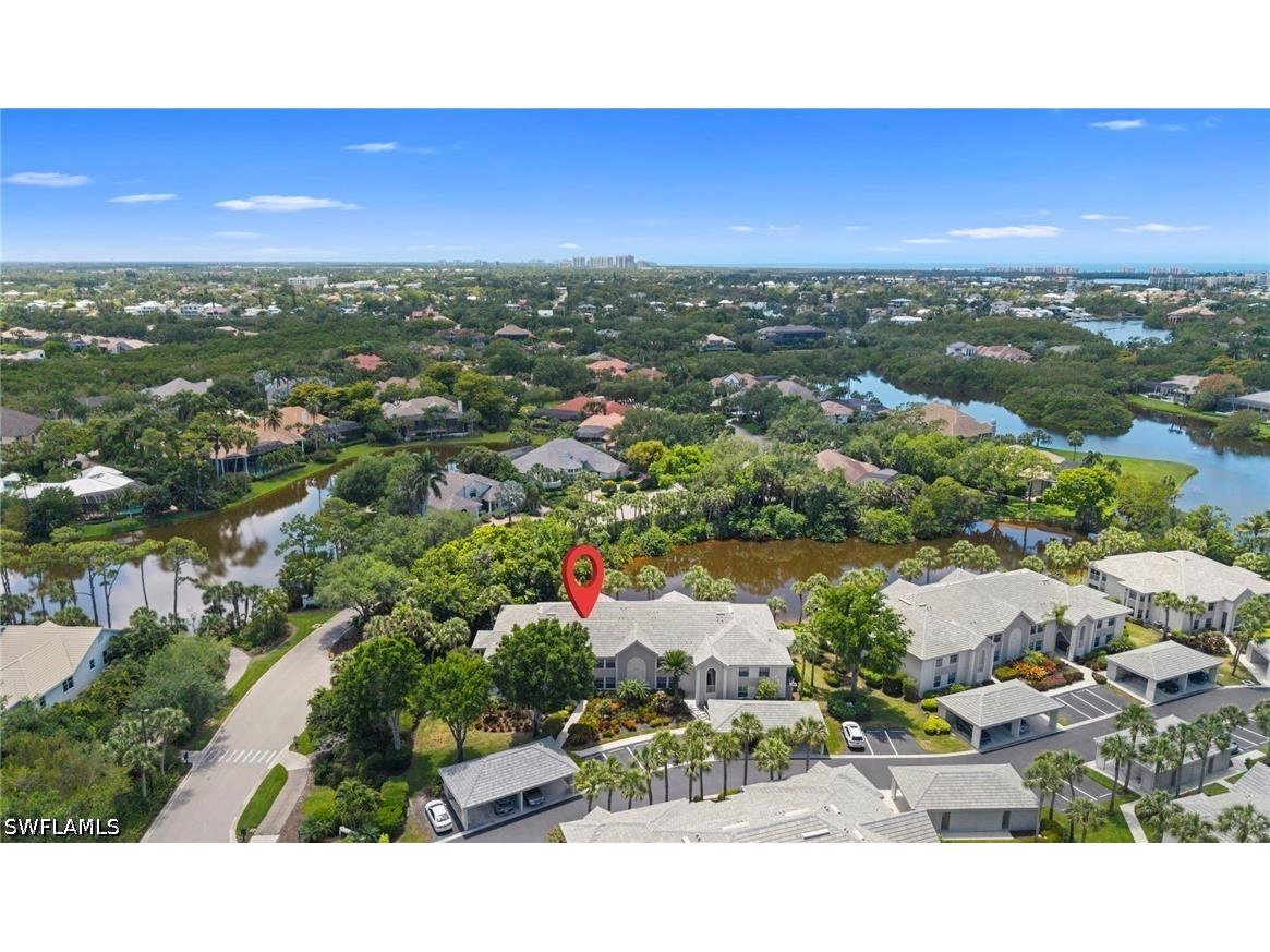 4250 Lake Forest Drive #311 Bonita Springs FL 34134 226017973 image30