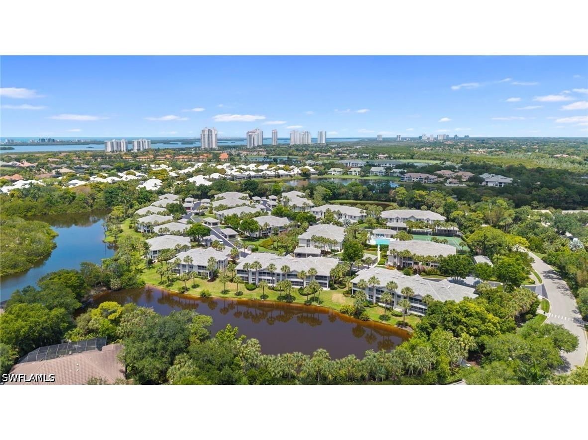 4250 Lake Forest Drive #311 Bonita Springs FL 34134 226017973 image31
