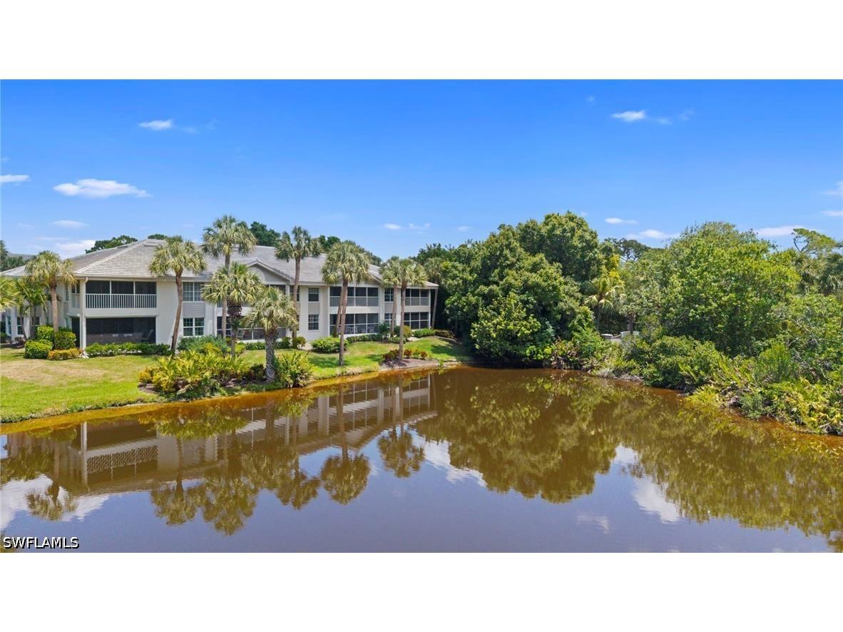 4250 Lake Forest Drive #311 Bonita Springs FL 34134 226017973 image32