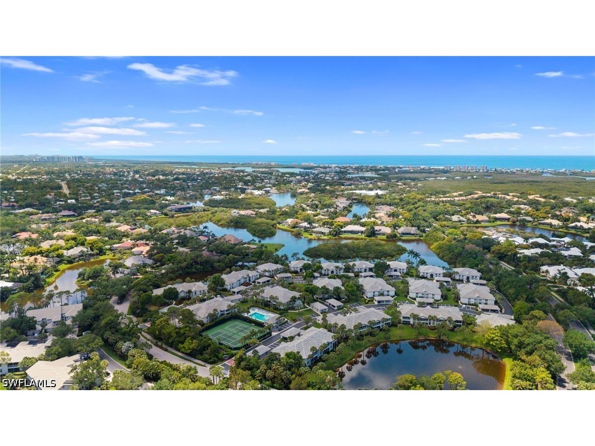 4250 Lake Forest Drive #311 Bonita Springs FL 34134 226017973 image33