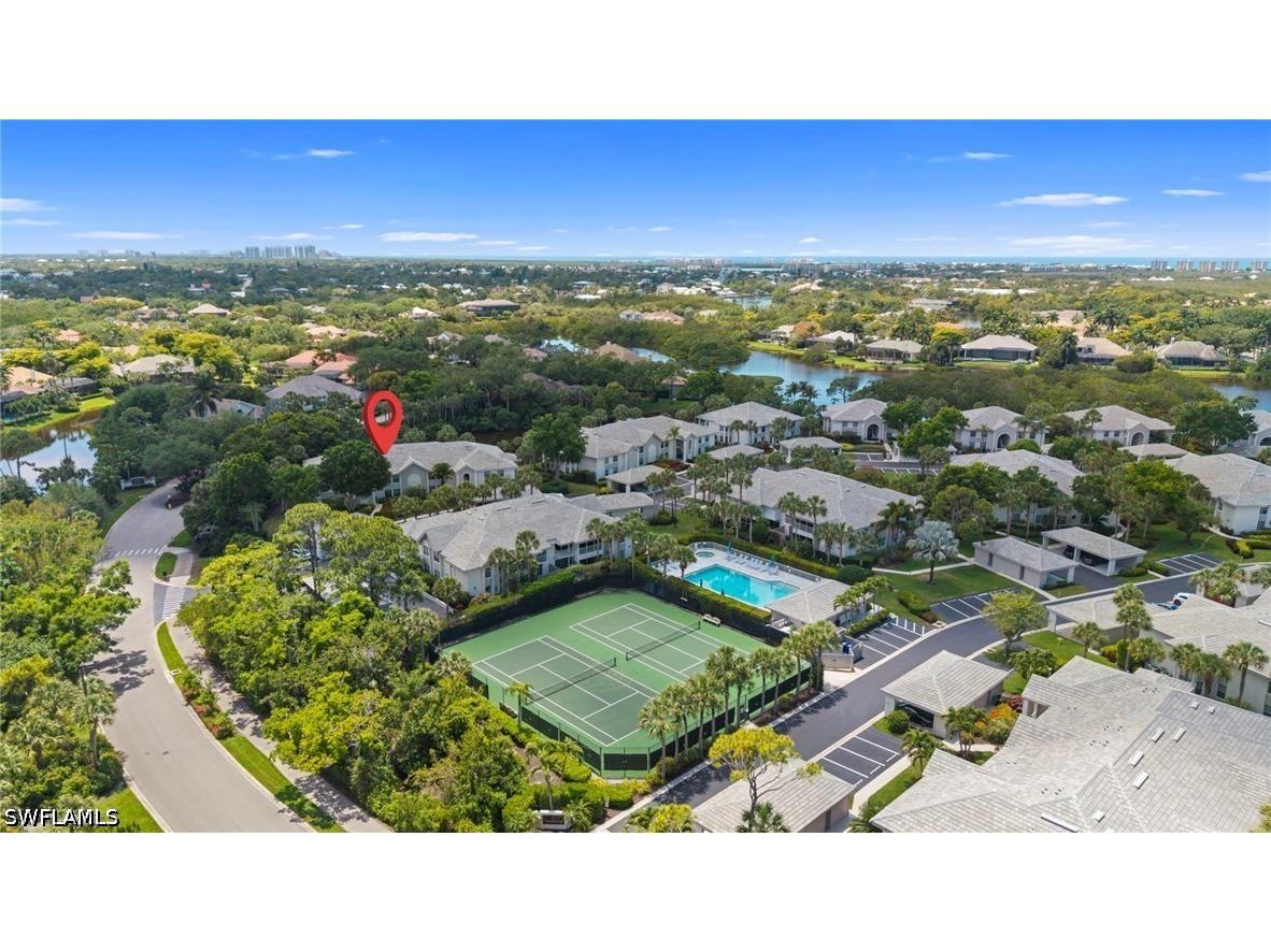 4250 Lake Forest Drive #311 Bonita Springs FL 34134 226017973 image34