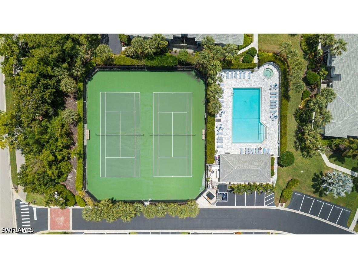 4250 Lake Forest Drive #311 Bonita Springs FL 34134 226017973 image35