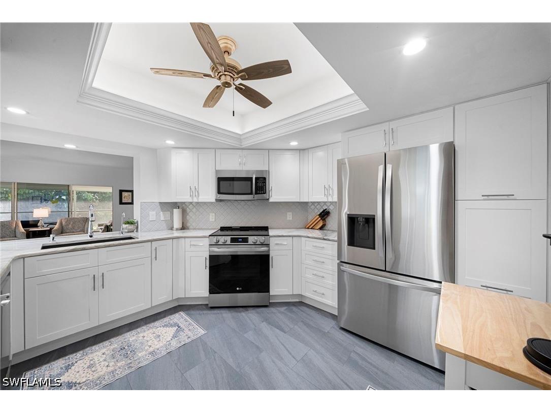 4250 Lake Forest Drive #311 Bonita Springs FL 34134 226017973 image4