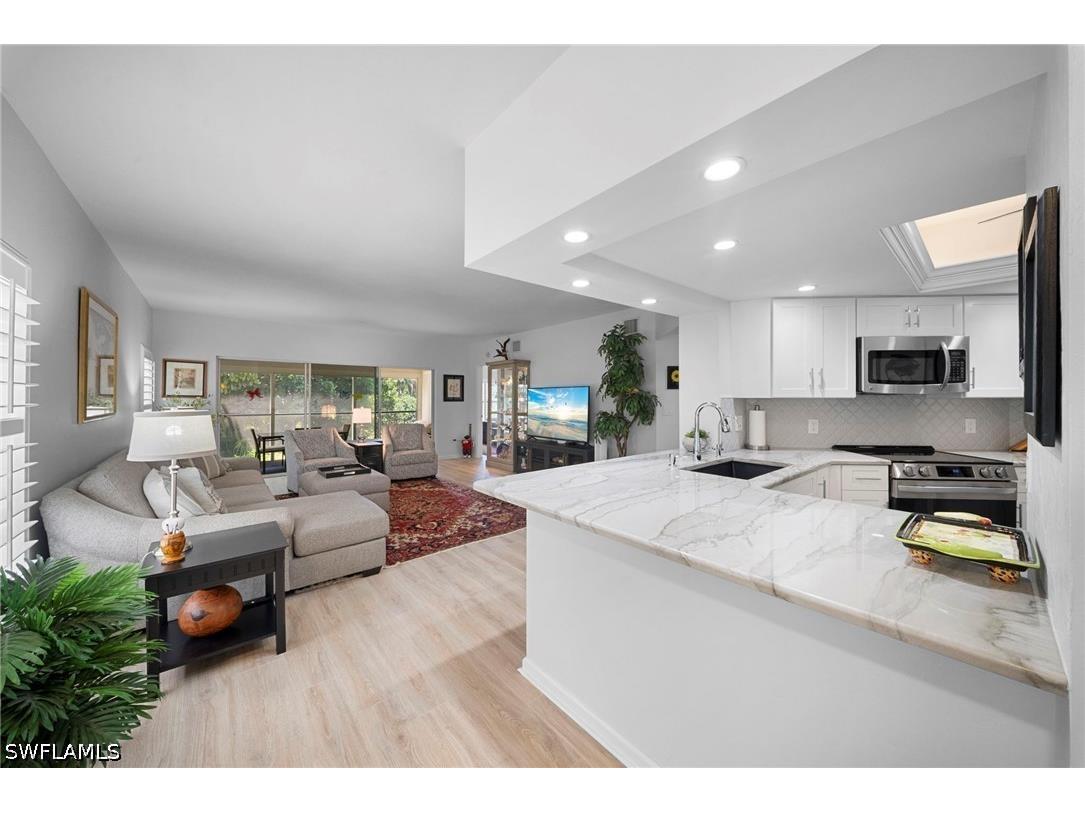 4250 Lake Forest Drive #311 Bonita Springs FL 34134 226017973 image5