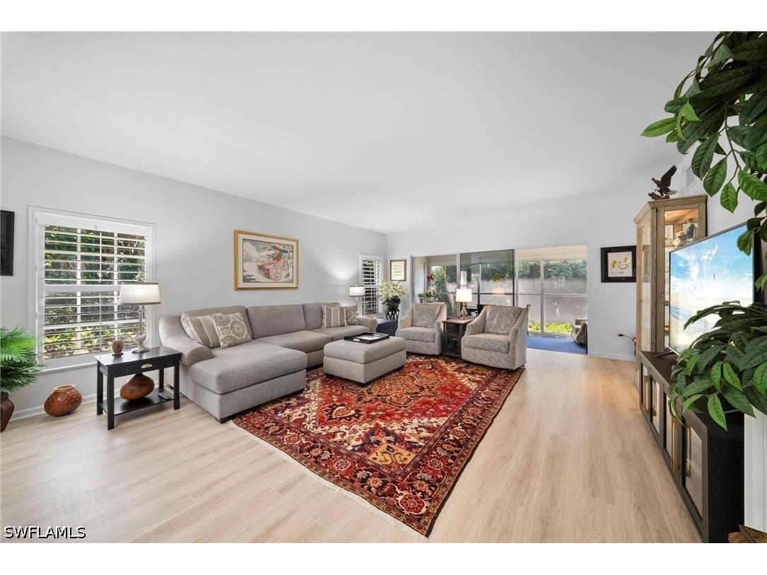 4250 Lake Forest Drive #311 Bonita Springs FL 34134 226017973 image6