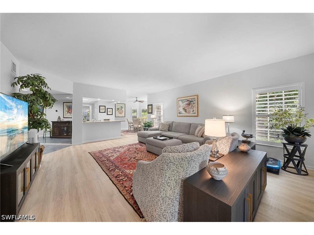 4250 Lake Forest Drive #311 Bonita Springs FL 34134 226017973 image7