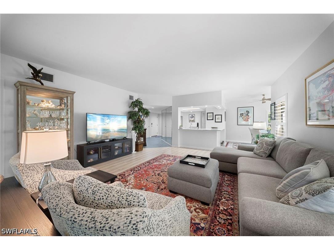 4250 Lake Forest Drive #311 Bonita Springs FL 34134 226017973 image8