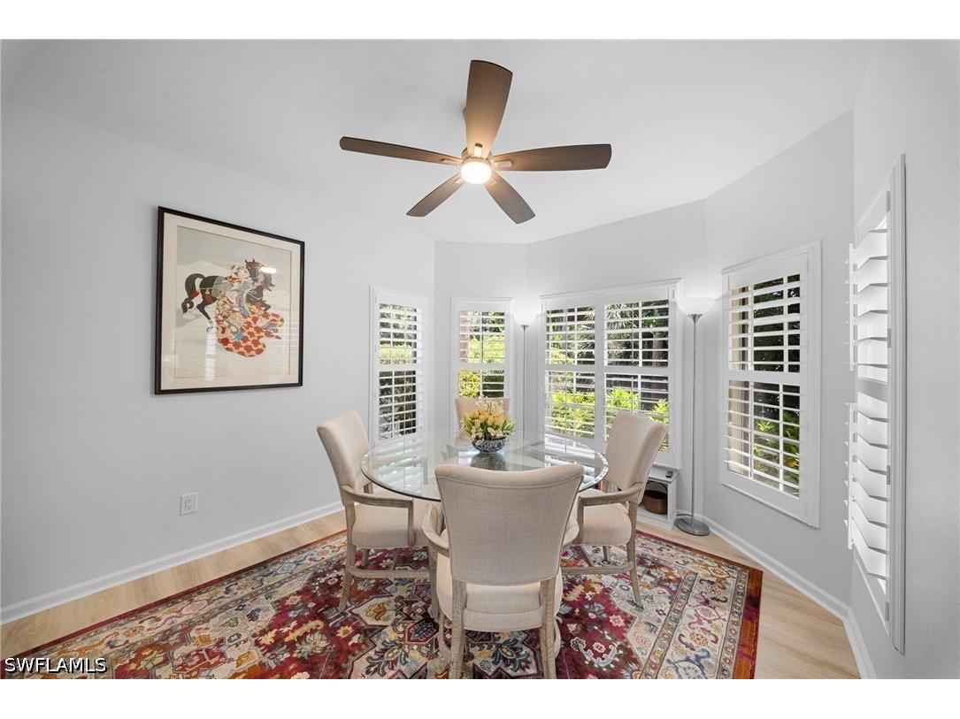 4250 Lake Forest Drive #311 Bonita Springs FL 34134 226017973 image9
