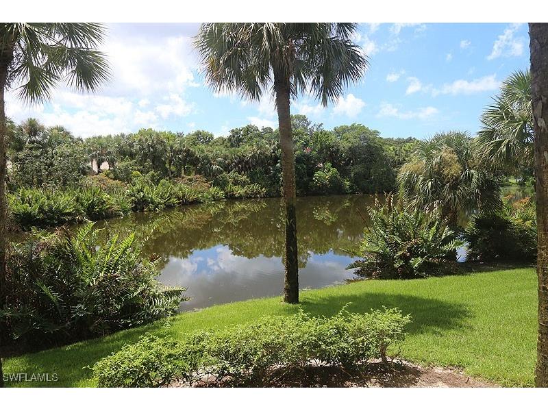 4250 Lake Forest Drive #312 Bonita Springs FL 34134 225080622 image1