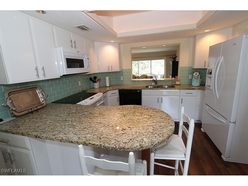 4250 Lake Forest Drive #312 Bonita Springs FL 34134 225080622 image10