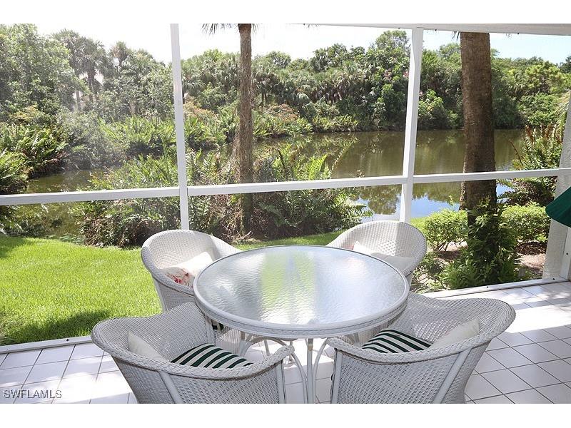 4250 Lake Forest Drive #312 Bonita Springs FL 34134 225080622 image11