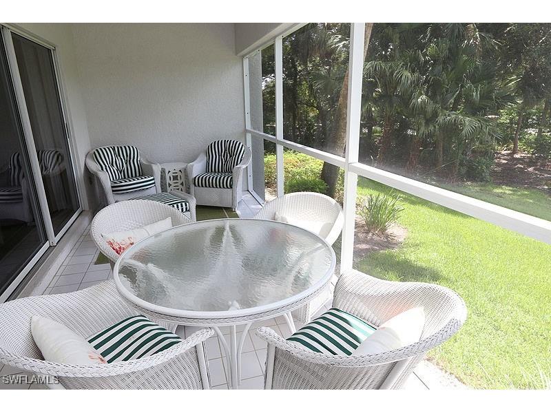 4250 Lake Forest Drive #312 Bonita Springs FL 34134 225080622 image12