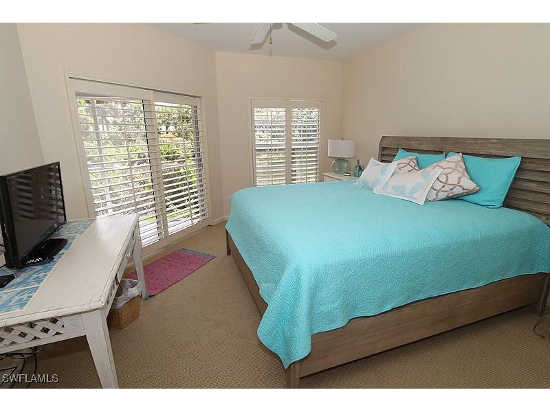 4250 Lake Forest Drive #312 Bonita Springs FL 34134 225080622 image14