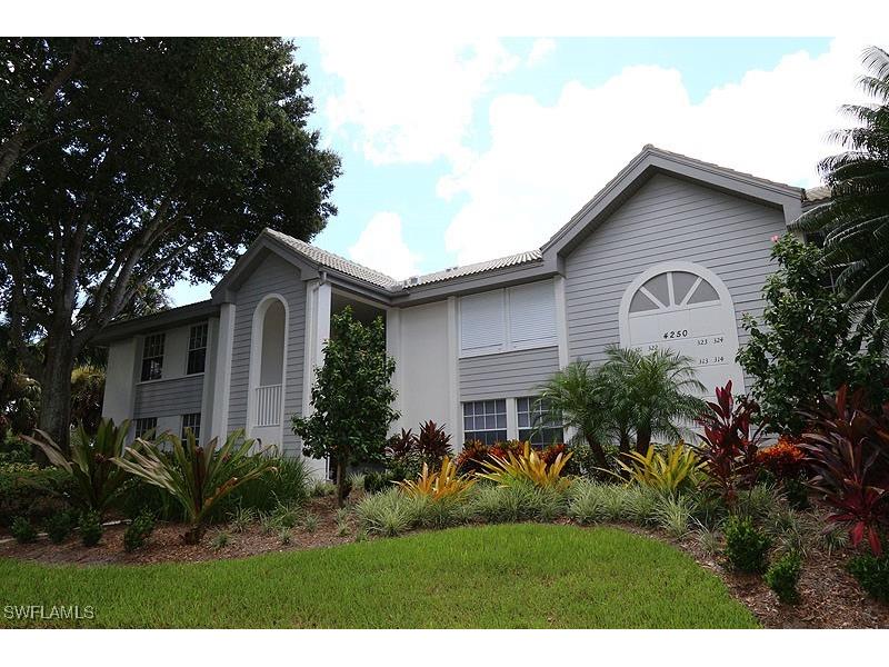 4250 Lake Forest Drive #312 Bonita Springs FL 34134 225080622 image17