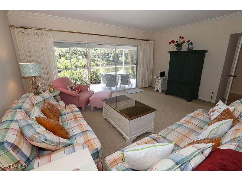 4250 Lake Forest Drive #312 Bonita Springs FL 34134 225080622 image2