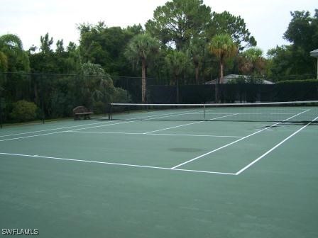 4250 Lake Forest Drive #312 Bonita Springs FL 34134 225080622 image21