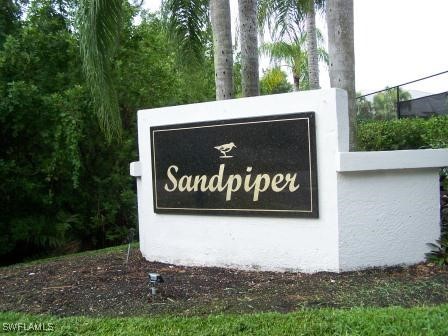 4250 Lake Forest Drive #312 Bonita Springs FL 34134 225080622 image22