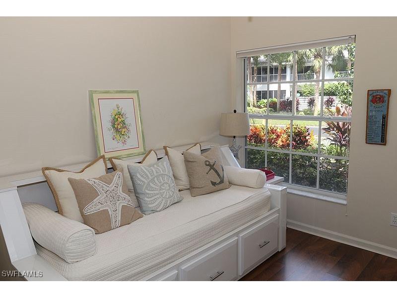 4250 Lake Forest Drive #312 Bonita Springs FL 34134 225080622 image4