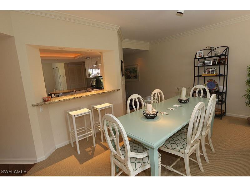 4250 Lake Forest Drive #312 Bonita Springs FL 34134 225080622 image5