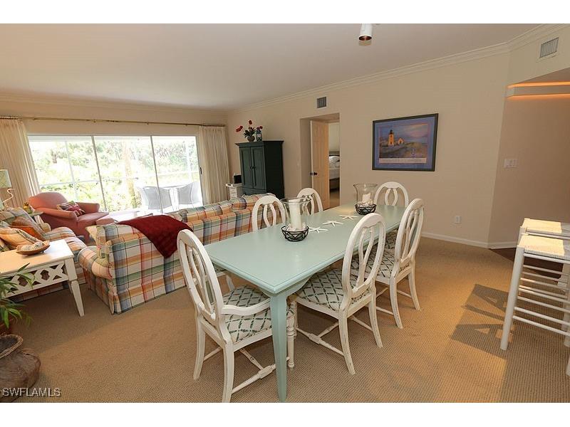 4250 Lake Forest Drive #312 Bonita Springs FL 34134 225080622 image6