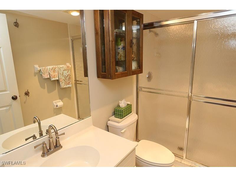 4250 Lake Forest Drive #312 Bonita Springs FL 34134 225080622 image7