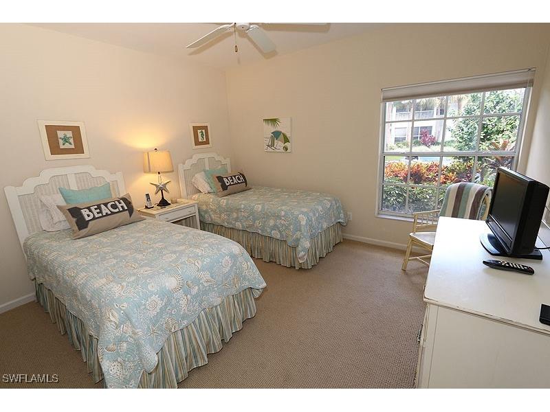 4250 Lake Forest Drive #312 Bonita Springs FL 34134 225080622 image8