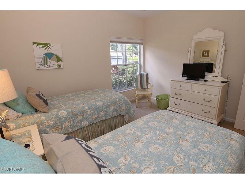 4250 Lake Forest Drive #312 Bonita Springs FL 34134 225080622 image9