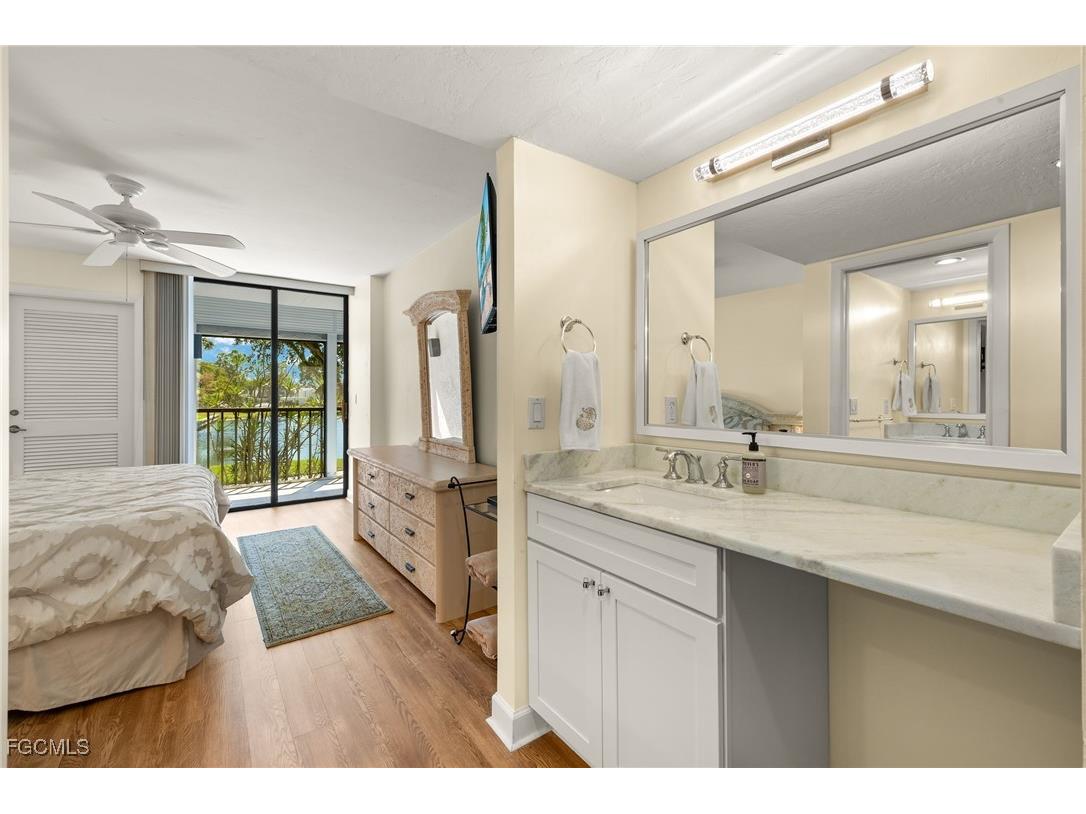 4250 Steamboat Bend #202 Fort Myers FL 33919 2025014228 image11