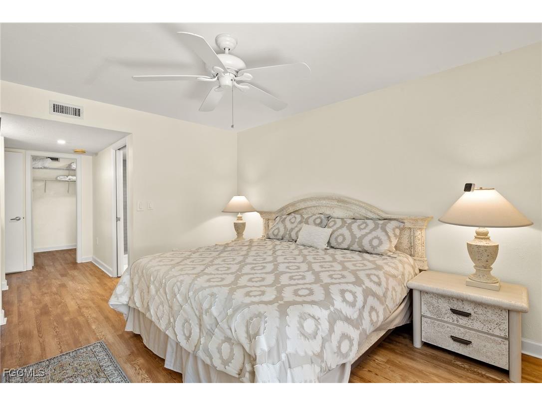 4250 Steamboat Bend #202 Fort Myers FL 33919 2025014228 image12