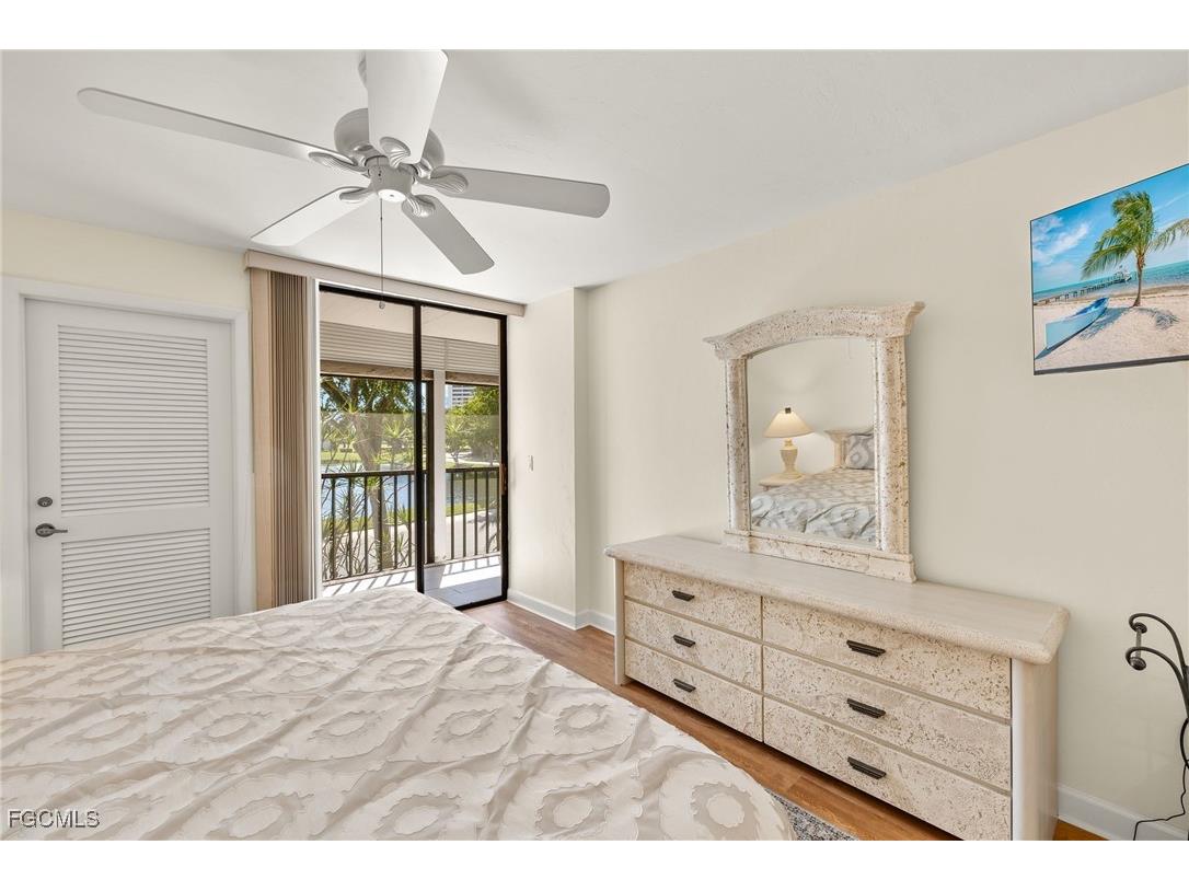 4250 Steamboat Bend #202 Fort Myers FL 33919 2025014228 image13