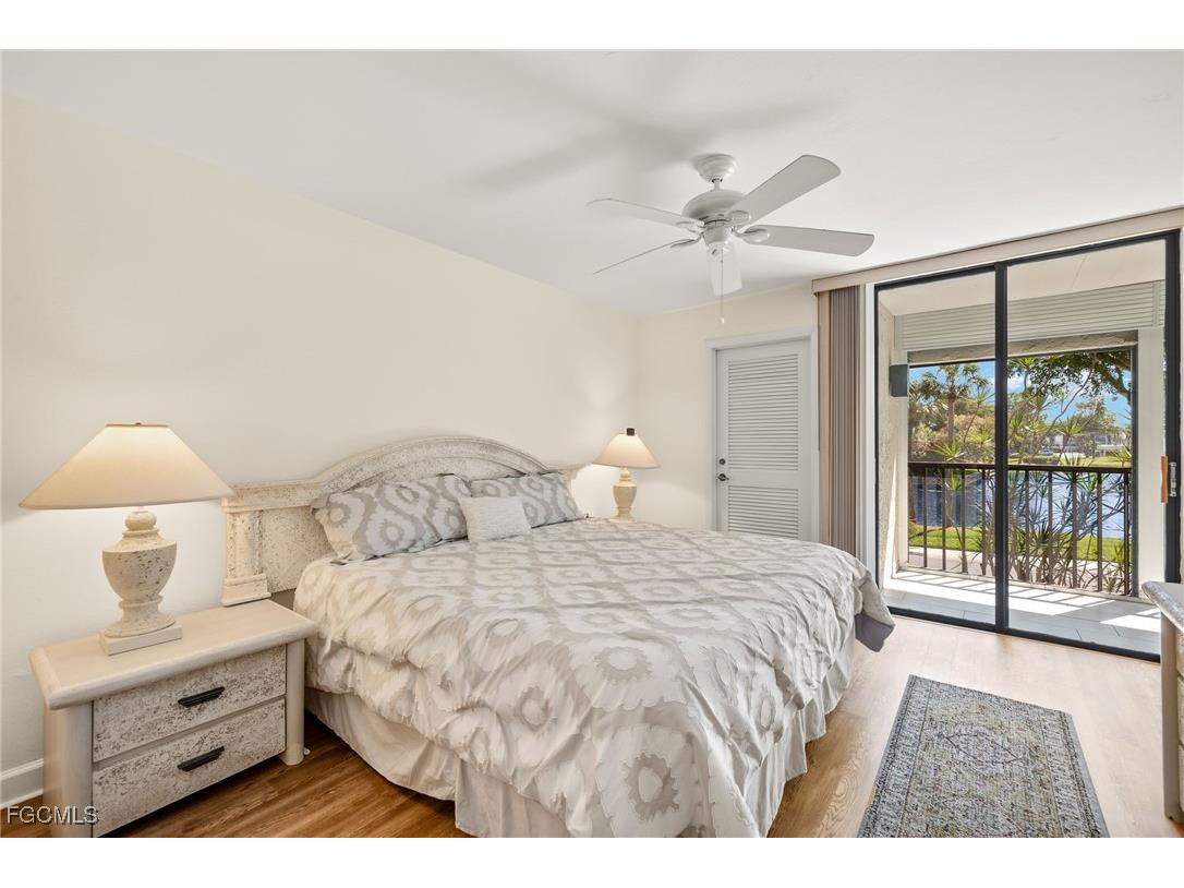 4250 Steamboat Bend #202 Fort Myers FL 33919 2025014228 image14