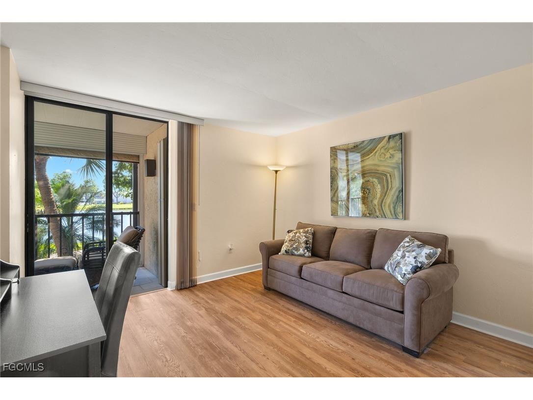 4250 Steamboat Bend #202 Fort Myers FL 33919 2025014228 image15