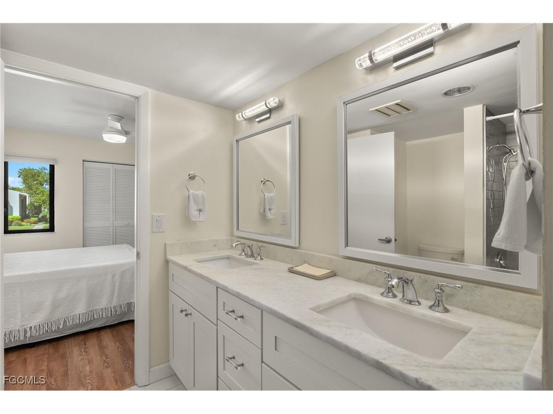 4250 Steamboat Bend #202 Fort Myers FL 33919 2025014228 image16