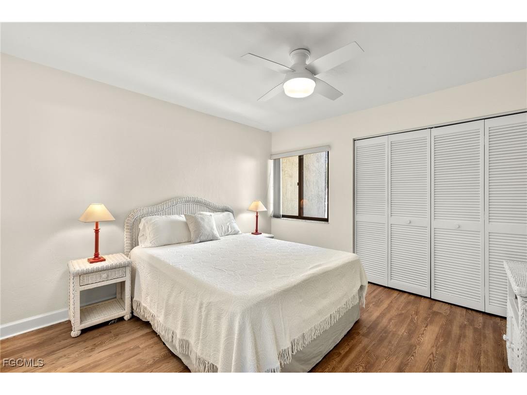 4250 Steamboat Bend #202 Fort Myers FL 33919 2025014228 image17