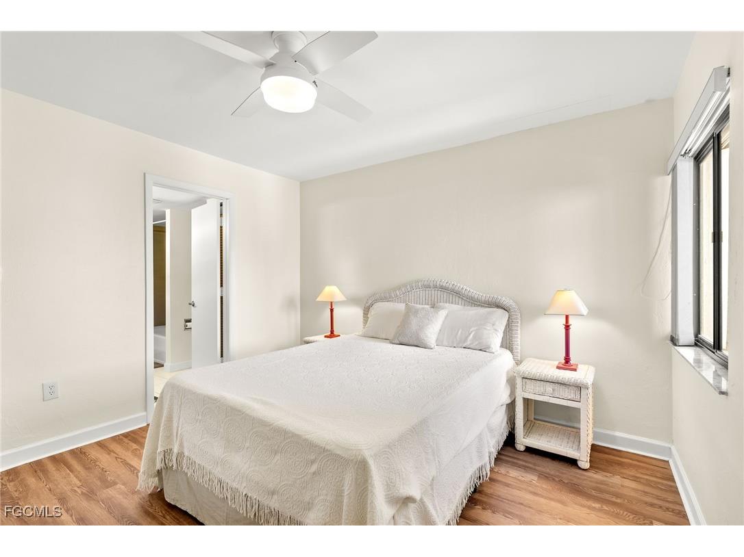 4250 Steamboat Bend #202 Fort Myers FL 33919 2025014228 image18