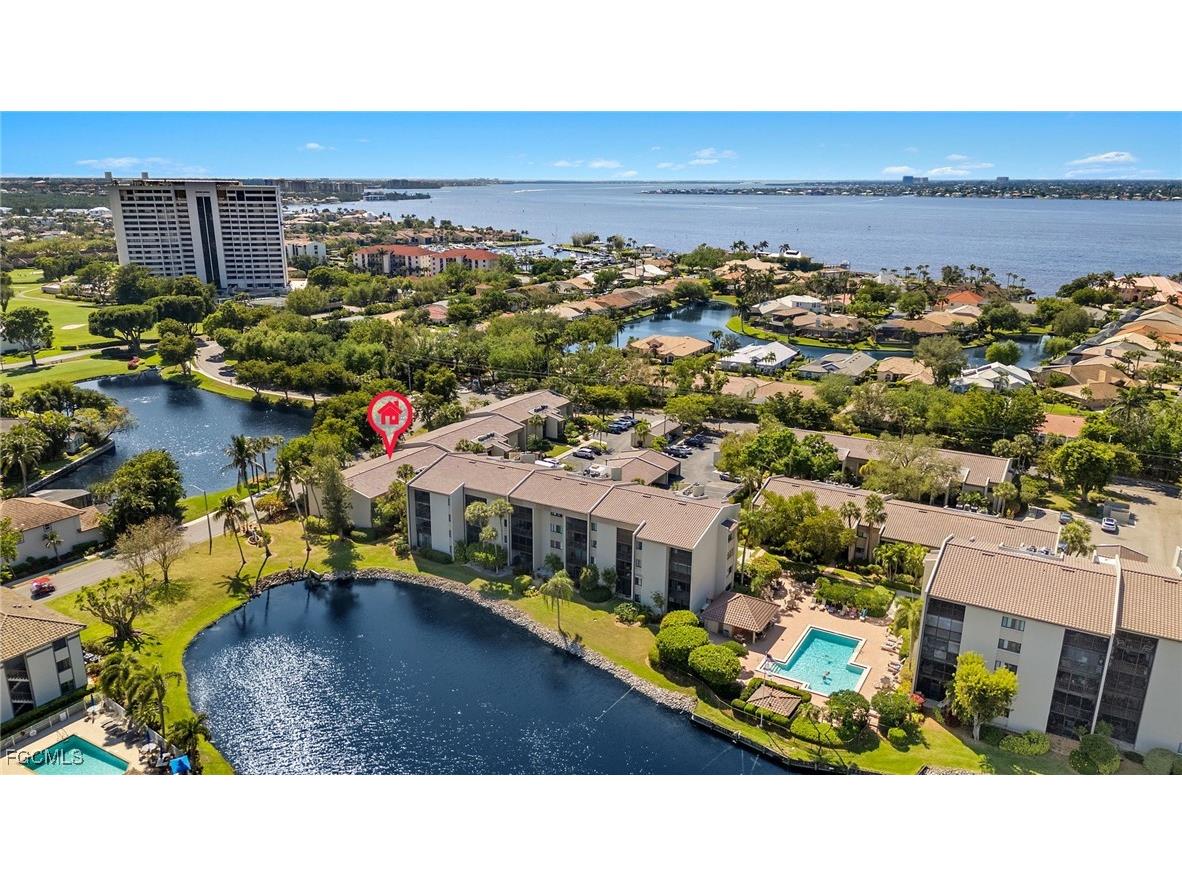 4250 Steamboat Bend #202 Fort Myers FL 33919 2025014228 image19