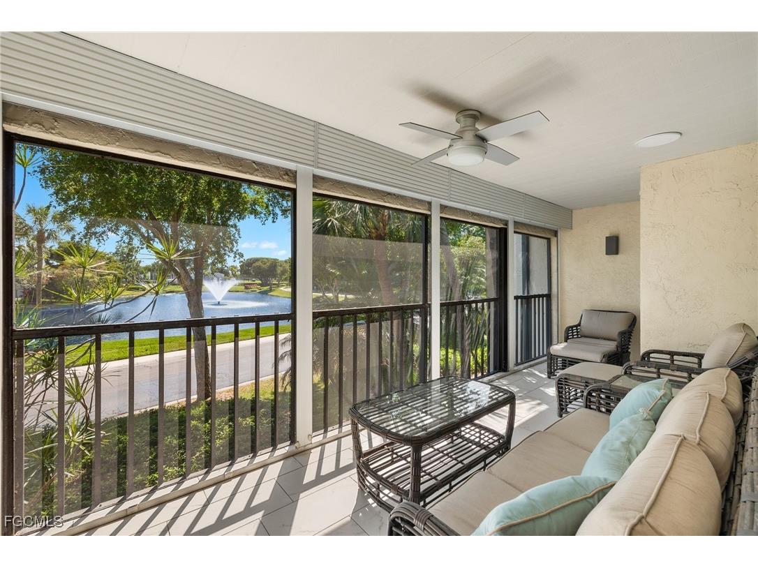 4250 Steamboat Bend #202 Fort Myers FL 33919 2025014228 image2