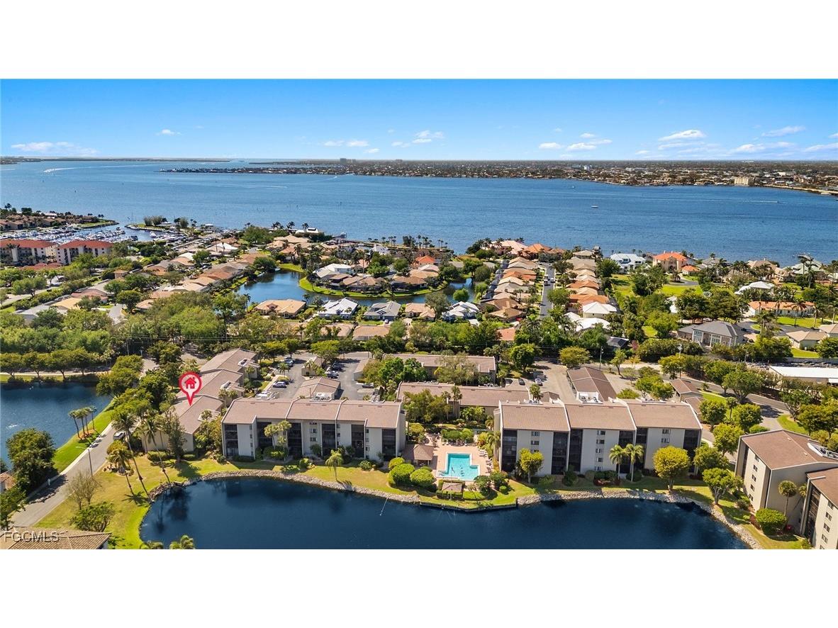 4250 Steamboat Bend #202 Fort Myers FL 33919 2025014228 image20