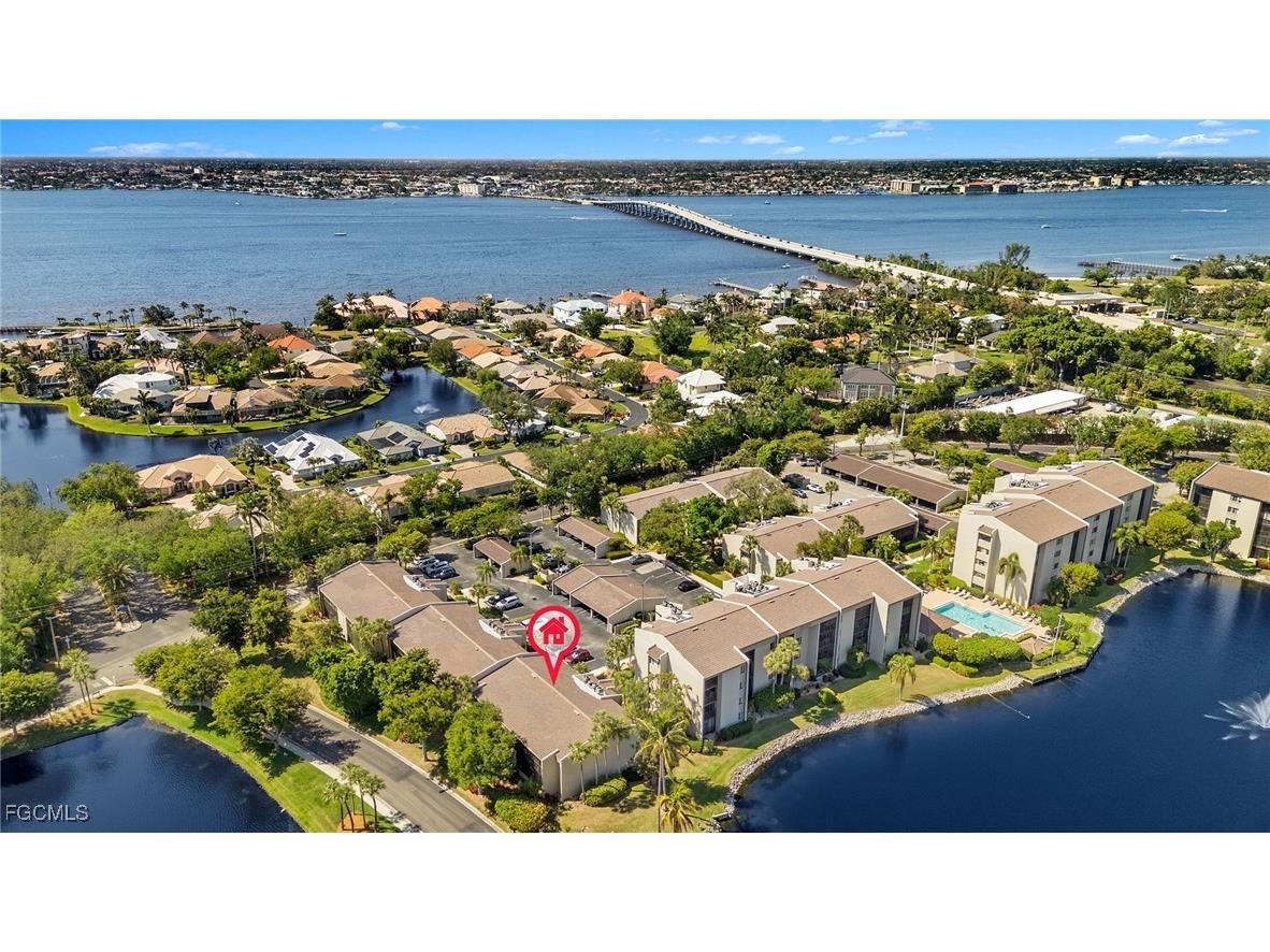 4250 Steamboat Bend #202 Fort Myers FL 33919 2025014228 image21
