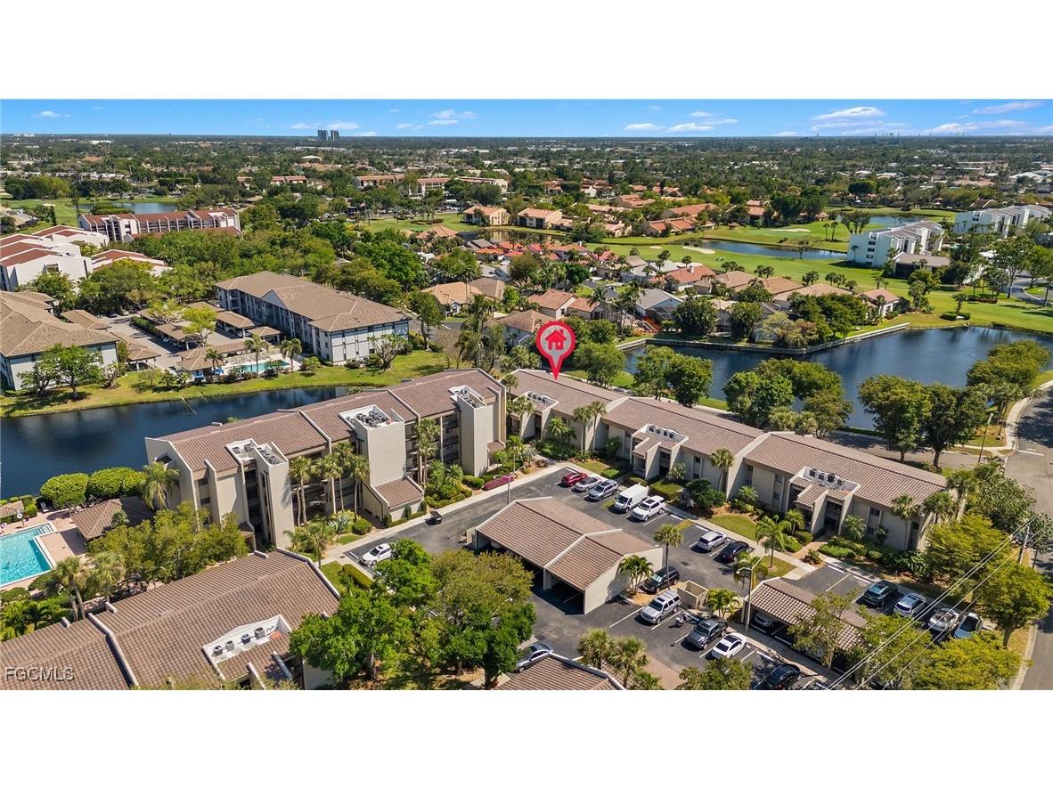 4250 Steamboat Bend #202 Fort Myers FL 33919 2025014228 image22
