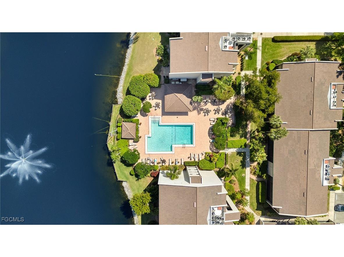 4250 Steamboat Bend #202 Fort Myers FL 33919 2025014228 image23