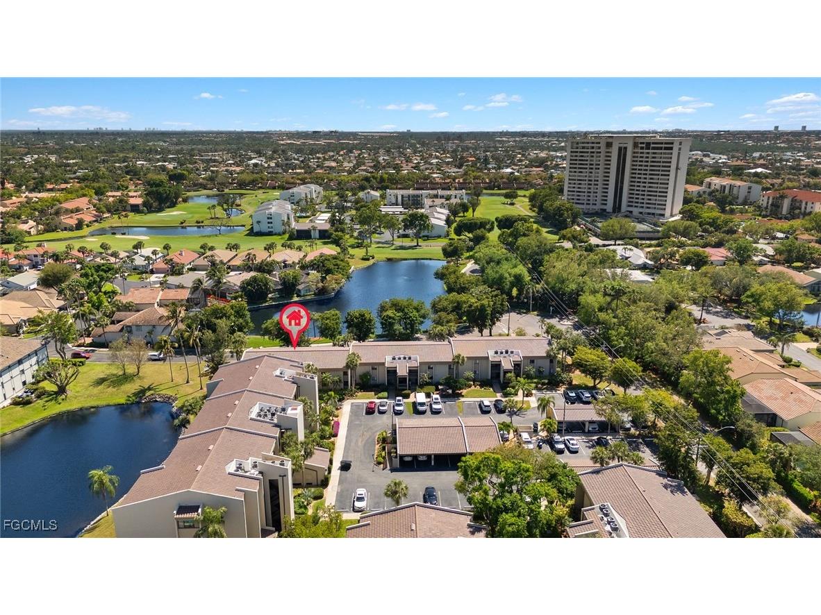 4250 Steamboat Bend #202 Fort Myers FL 33919 2025014228 image24