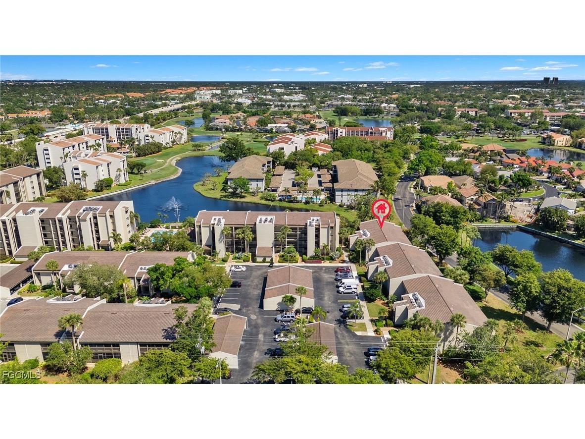 4250 Steamboat Bend #202 Fort Myers FL 33919 2025014228 image25