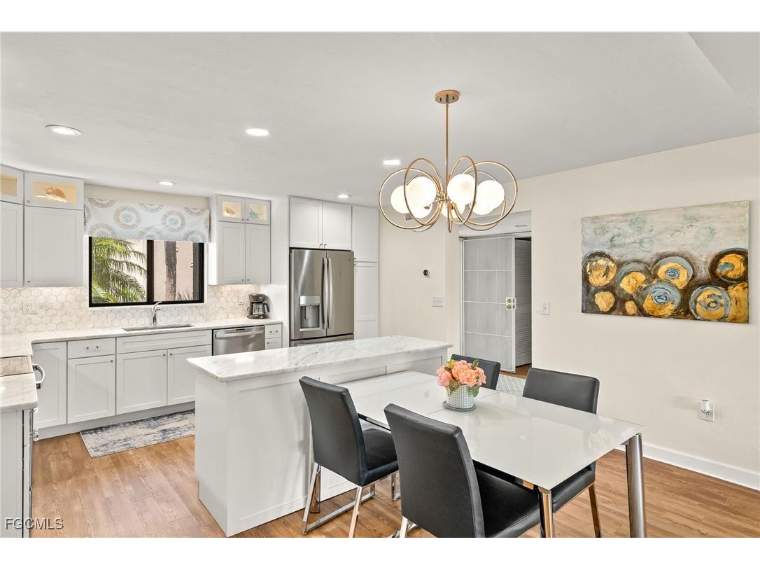 4250 Steamboat Bend #202 Fort Myers FL 33919 2025014228 image4